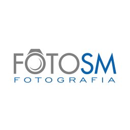 Fotograf Mikołów