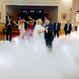 Fotograf ślubny Byczyna 2