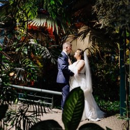 Fotograf ślubny Byczyna 4