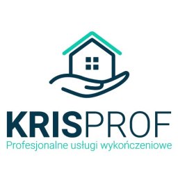 Krisbud - Malowanie Mieszkania Prudnik
