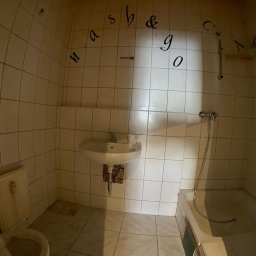 Remont łazienki Prudnik 35