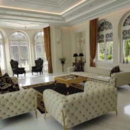 Instalacje elektryczne Radom 2