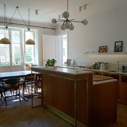 Instalacje elektryczne Radom 4