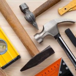 Marta Grzelak - Pergole Warszawa