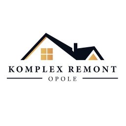 Komplex Remont Opole - Firma Remontowa Opole