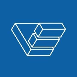 Voltec Energy - Pompy ciepła Tczew