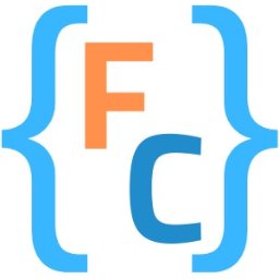 Programista Wrocław 1
