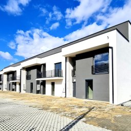 Fundamenty Rzeszów 1