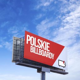 Grupa Polskie Billboardy - Kampanie Reklamowe Racibórz