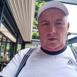 Phu - Ziemia Ogrodowa Bielany Wrocławskie