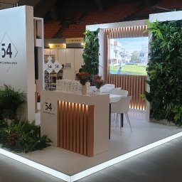 Meble na wymiar Kraków 2