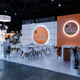 Meble na wymiar Kraków 3