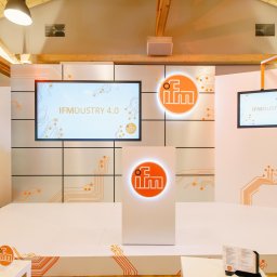 Meble na wymiar Kraków 4