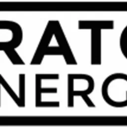 Fotowoltaika i Pompy Ciepła