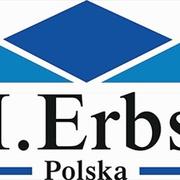 Dystrybutor Surowców Chemicznych C.H. Erbslöh Polska Sp. z o.o.