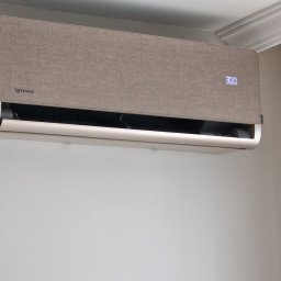 Klimatyzacja do domu Płock 4