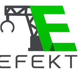 Efekt - Szkolenia Techniczne Czeladź