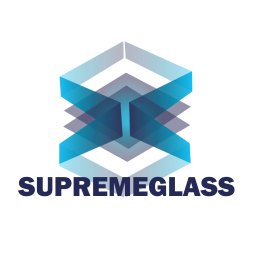 SupremeGlass - Balustrady Kraków
