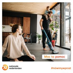 Cukrzyca? To już nie problem. Ubezpieczę zagrożonych nią i już chorych :)