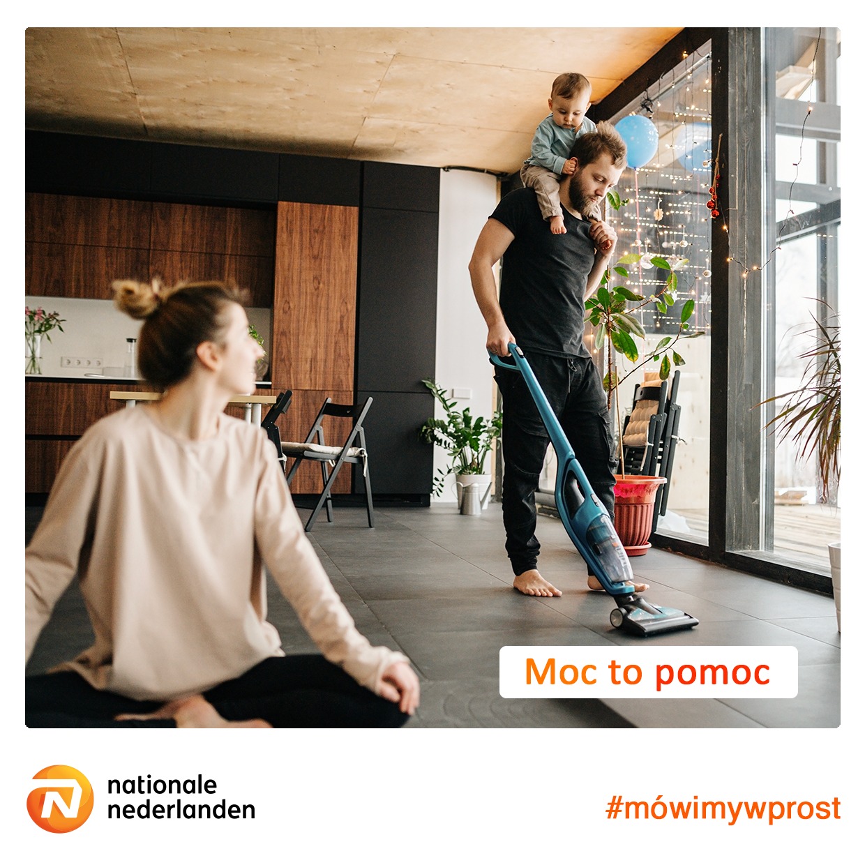 Cukrzyca? To już nie problem. Ubezpieczę zagrożonych nią i już chorych :)