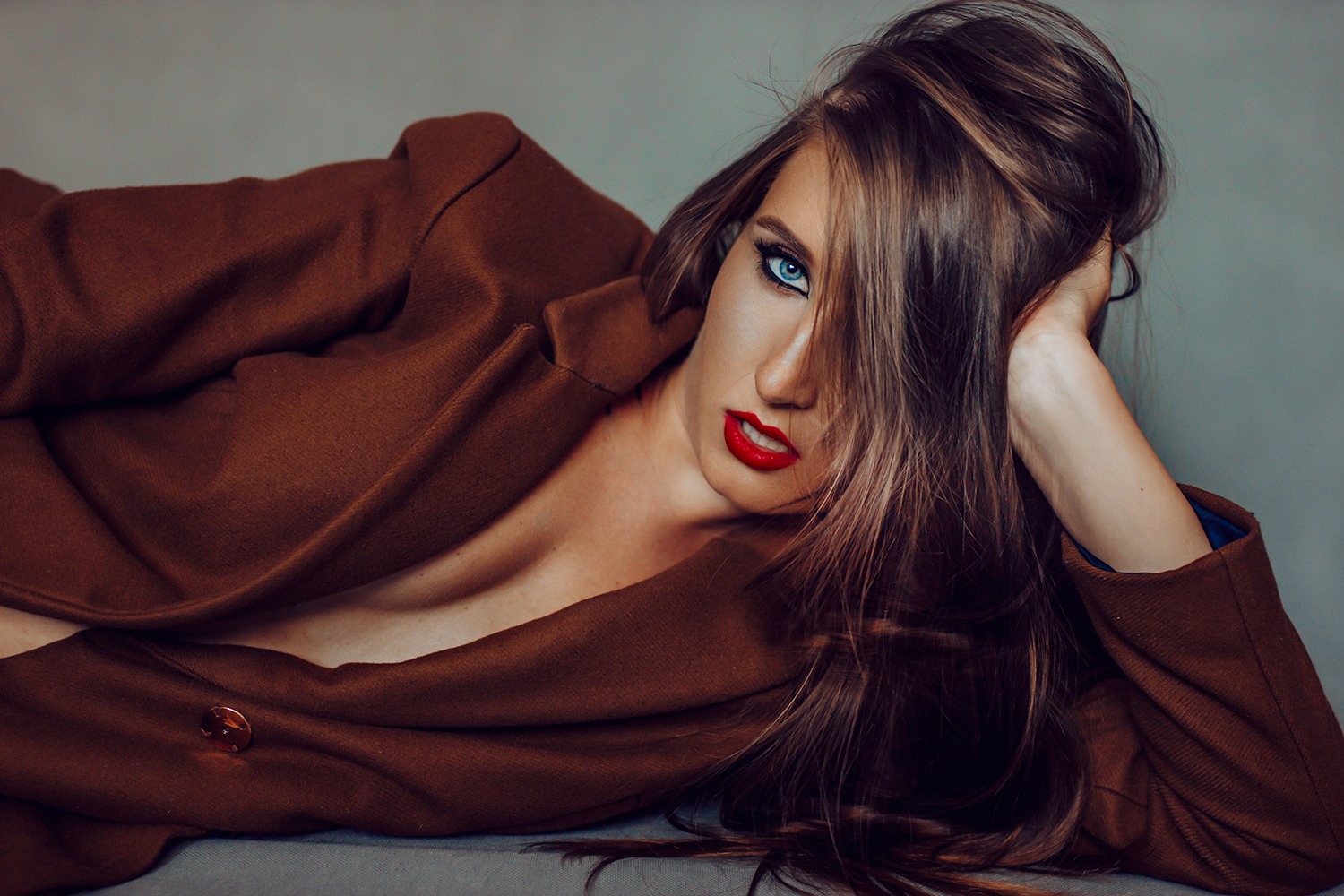 sesja fotograficzna katowice sesja zdjęciowa gliwice sesja kobieca gliwice fotograf gliwice fotograf katowice