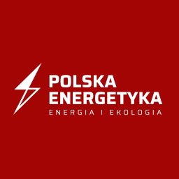 Polska Energetyka Tomasz Dankowski - Pompy Ciepła Częstochowa