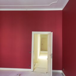 Remonty mieszkań Gorzów Wielkopolski 1