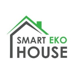 smartEKOhouse - Urządzenia, materiały instalacyjne Piła