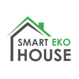 smartEKOhouse - Elektryk Piła