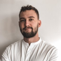 Develom Sp. z o.o. - Malowanie Gdynia