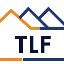 Turowicz TLF bauinnovation - Izolacja Balkonu Langenfeld (Rheinland)
