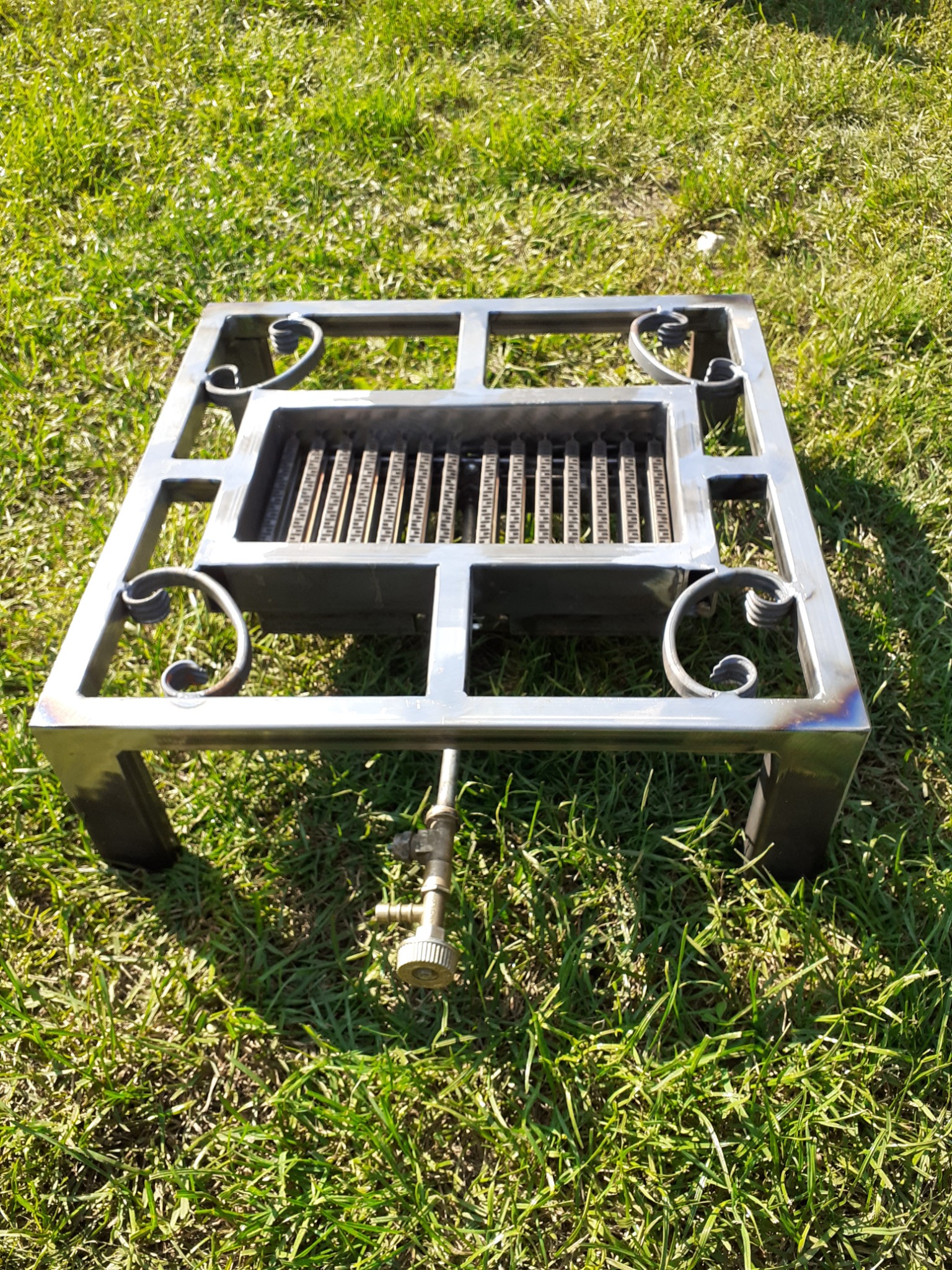 Usługi rzemieślnicze