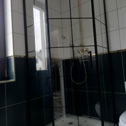 Remont łazienki Białystok 4