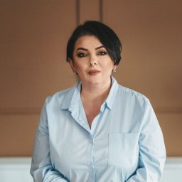 Biuro Kredytowe Marta Staszak - Kredyt Na Mieszkanie Wrocław