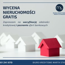 Kredyt hipoteczny Wrocław 3