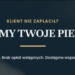 Skup długów Wrocław 2
