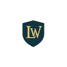 Skup długów Wrocław 1