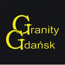 Granity Gdańsk - Biokominki Gdańsk