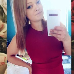 Żaneta Jagielska Reanimacja Tapicerek - Mycie Szyb Grudziądz