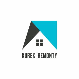 Kurek remonty - Remonty Kuchni Kraków