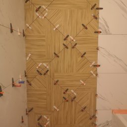 Wykończenia-Remonty 