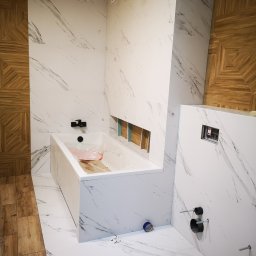 Wykończenia-Remonty 