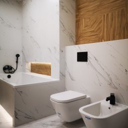 Wykończenia-Remonty 