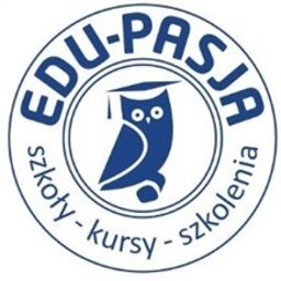 EDU-PASJA Sp. z o. o. - Wstępne Szkolenie BHP Poznań