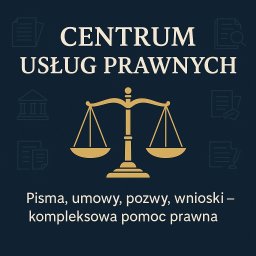 Prawnik rodzinny Wrocław 4