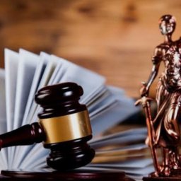 Prawnik rodzinny Wrocław 3