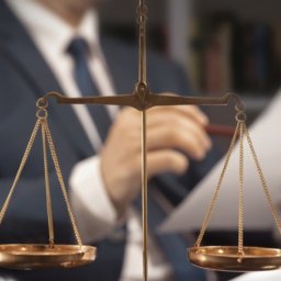 Prawnik rodzinny Wrocław 2