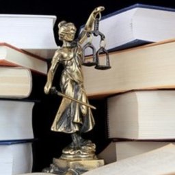 Prawnik rodzinny Wrocław 1