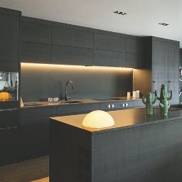 DASS MEBEL Krzysztof Mikulski Meble na wymiar - Blaty Drewniane Na Wymiar Wrocław (Wrocław-Fabryczna)