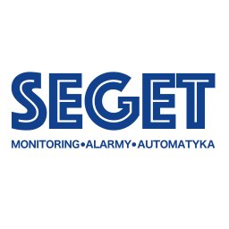 Seget Sebastian Niegel - Instalacje Alarmowe Ruda Śląska